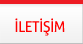 İletişim Bilgilerimiz