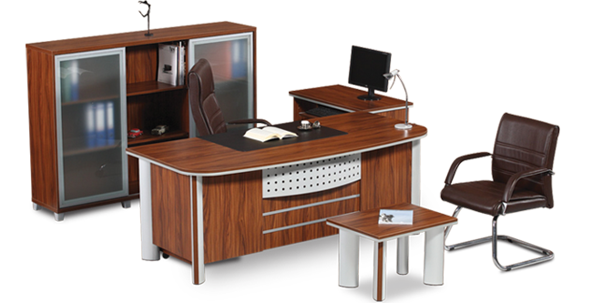KNF OPTİMA 34
