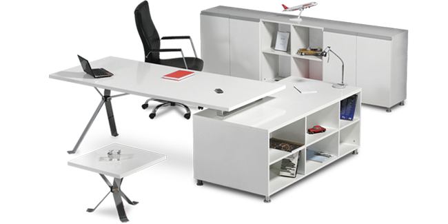 KNF FLEXİ ETA 35