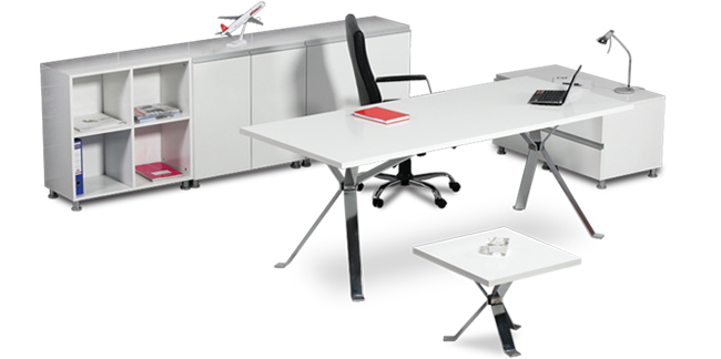 KNF FLEXİ 36